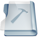 Developer